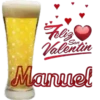 Nombres(San Valentín)💞11🇵🇪Movi 22