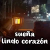 Sueña Lindo corazón ❤️ tiktok 7