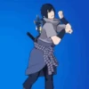 Itachi bailando 15