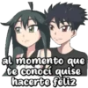 Sueña Lindo corazón ❤️ tiktok 8