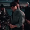 🎵 TIKTOKeando 30🎵 16