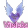 Nombres(San Valentín)💞7🇵🇪Movi 18
