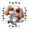 Perritos Tiernos ✺5🇻🇪Mov 18