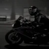 Love of motorcycles🏍️2🇲🇽Movi 18