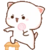 angry-nya 13