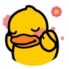 D Duck 🐥1🇲🇽Moví 18