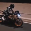 Love of motorcycles🏍️1🇲🇽Movi 14