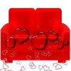 Variaditos de Color Rojo💞1🇵🇪Movi 23