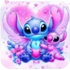 Amor Cute🌹💞2🇵🇪Movi 19