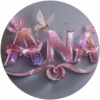 Variaditos Cute💞9🇵🇪Clásica 17