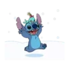 Stitch Animated 2 21