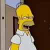 Risas 9
