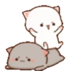 angry-nya 14