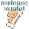 Lanudo Mov @rdmonroig 18