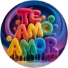 Amor🥰💞23🇵🇪Clásica 15