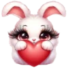 Amor Cute🌹💞1🇵🇪Movi 22
