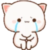 sad-nya 21