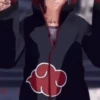 ♫🎷Itachi Bailando𓀤TikTok♫🎺 14