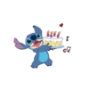 Stitch Animated 2 22