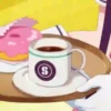 Кофе и чай ☕ 1 🇲🇽 22