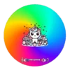 Unicornio🫠1 Moví 🇲🇽 24