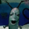 🎵 TIKTOKeando 30🎵 17