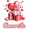 Amor Cute🌹💞3🇵🇪Movi 22