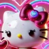 Hello Kitty💞3🇵🇪Movi 16