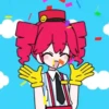 Mesmerized Vocaloids 3💖MOV 13