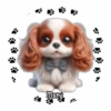 Perritos Tiernos ✺5🇻🇪Mov 19