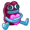 Pepe de Colores 🐸 20