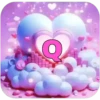 Abecedario💞88🇵🇪Movi 22