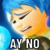 AY NO