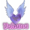 Nombres(San Valentín)💞7🇵🇪Movi 19
