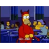 Los simpson 17