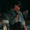🎵 TIKTOKeando 30🎵 19