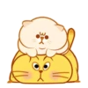 Cut.Kitty Cat 9👩🏻‍🎨Mov.1712 21