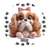 Perritos Tiernos ✺5🇻🇪Mov 20