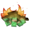 ஓீ͜͜͡❥ Money Mx 2 ᭄🪙💸 (Mov) 21
