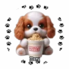 Perritos Tiernos ✺5🇻🇪Mov 21
