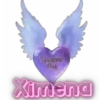 Nombres(San Valentín)💞7🇵🇪Movi 21