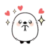 Emoticones💖.Mov 20