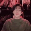Jk 💜- BTS 12