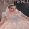 👰🏻 Невесты 1 🤵🏻‍♀️ 16