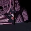 Itachi bailando 16