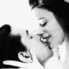 💋 Kisses of love 1 💋 18