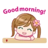 Buenos días🌞10🇲🇽Movi 21