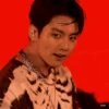 JK🔥- BTS 14