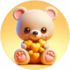 Surtidos Cute💗💞4🇵🇪Clásica 18