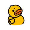 D Duck 🐥1🇲🇽Moví 21